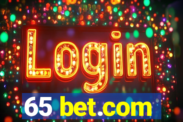 65 bet.com